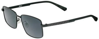 Ray-Ban 3717 002/B1