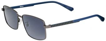 Мужские солнцезащитные очки