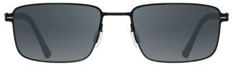 Ray-Ban 3717 002/B1