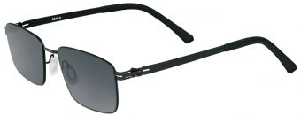 Ray-Ban 3717 002/B1