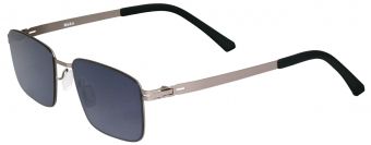 Мужские солнцезащитные очки