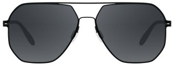 Мужские солнцезащитные очки