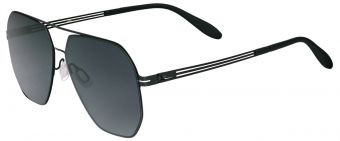 Мужские солнцезащитные очки