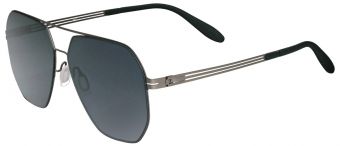 Мужские солнцезащитные очки