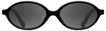 Zadig&Voltaire 408 0700