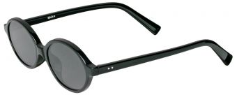 Zadig&Voltaire 408 0700