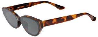 Balenciaga 0207S 002