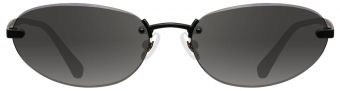 Zadig&Voltaire 408 0700