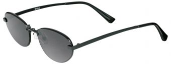 Zadig&Voltaire 408 0700