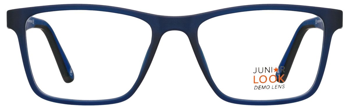 Junior Look 1771 400