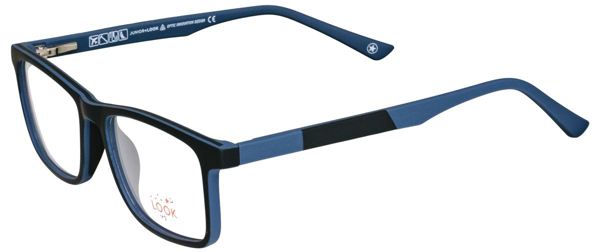 Junior Look 1776 277