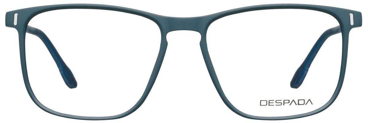 Despada 5300 (clip on) 4