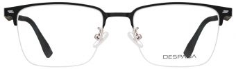 Despada 5301 (clip on) 2