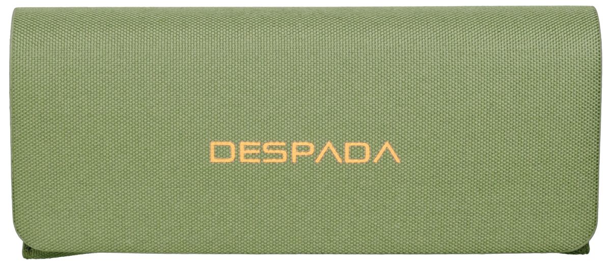 Despada 5301 (clip on) 3