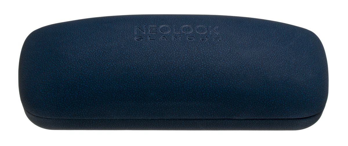 Neolook Glamour 2141T (clip on) 1