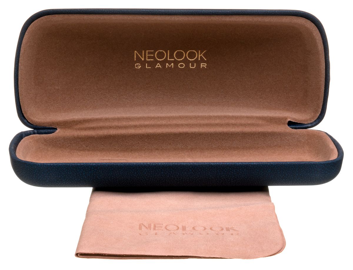 Neolook Glamour 2141T (clip on) 1