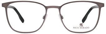 Rico Mirado 2130 (clip on) Grey