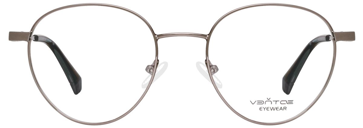 Vento 4106 (clip on) 1