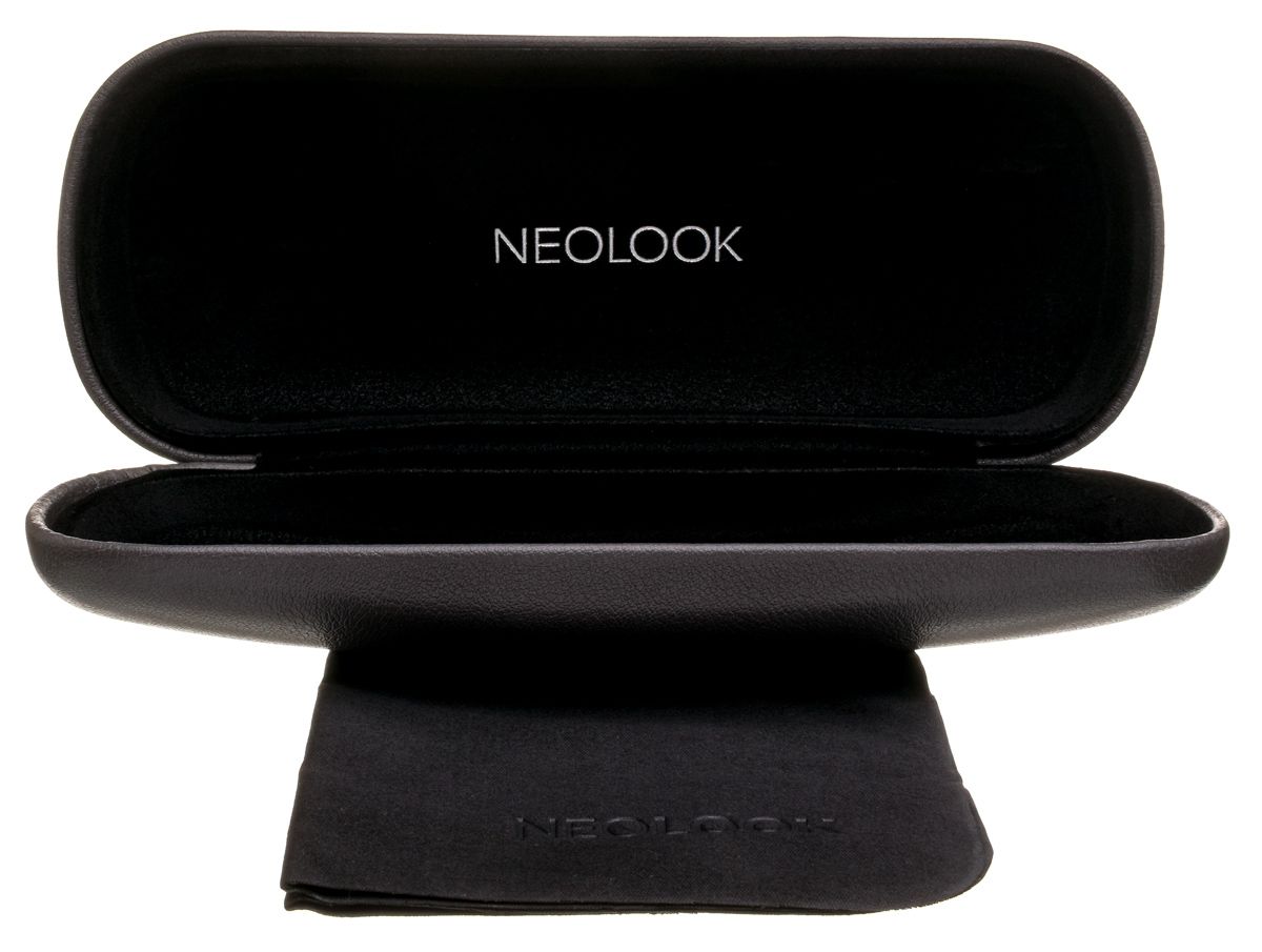 Neolook 2158 001T