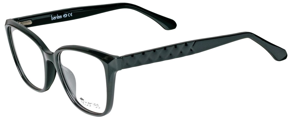 Baniss Junior BS 7113 1