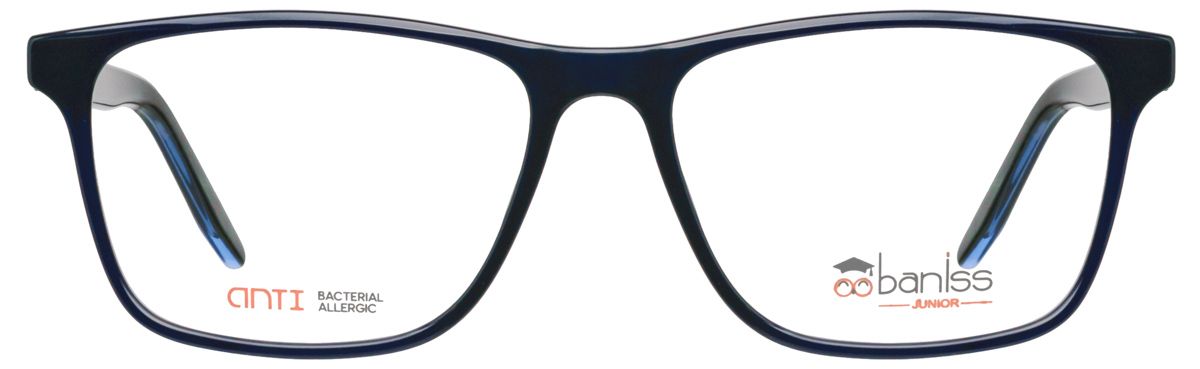 Baniss Junior BS 8064 2