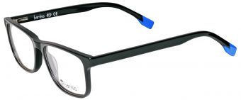 Baniss Junior BS 8090 1