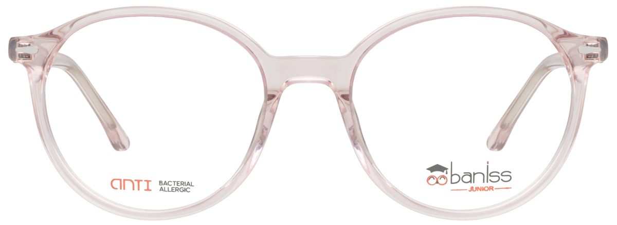 Baniss Junior BS 9028 2