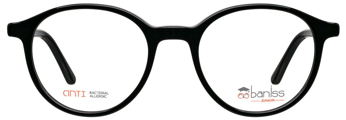 Baniss Junior BSJ 5155 1