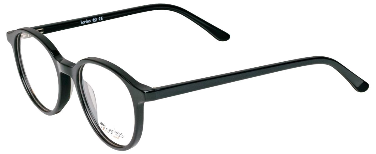 Baniss Junior BSJ 5155 1