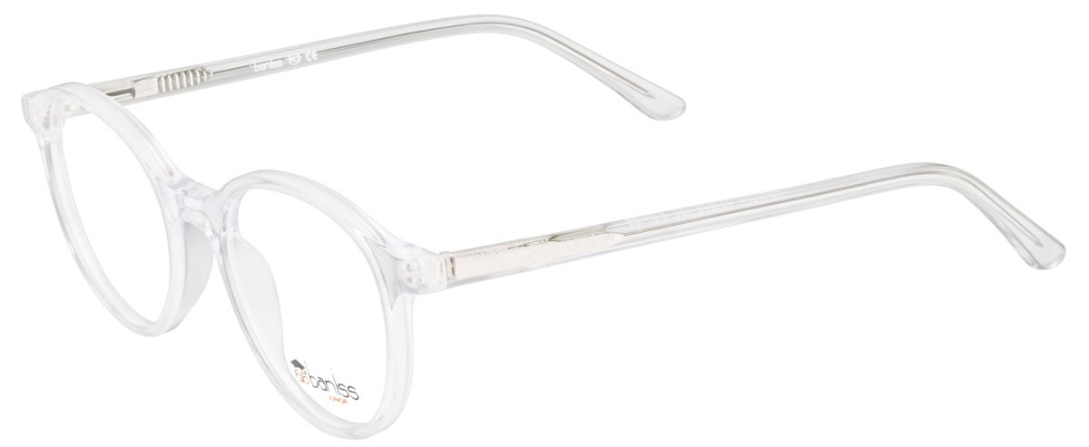 Baniss Junior BSJ 5155 2