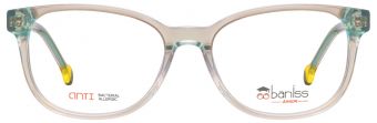Baniss Junior BSJ 6846 2