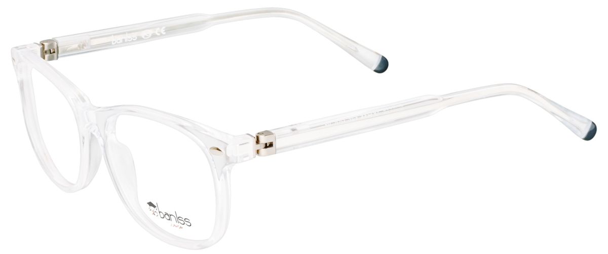 Baniss Junior BY5007 1