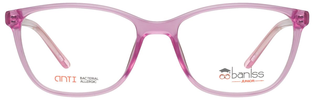 Baniss Junior BSJ 5100 2