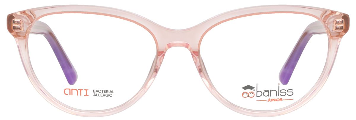 Baniss Junior BSJ 5147 1
