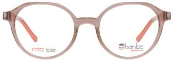 Baniss Junior BSJ 5149 1