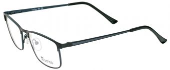 Baniss Junior BR 6055 1