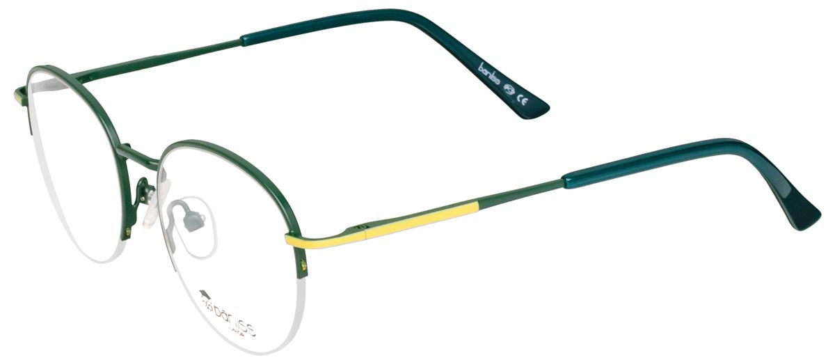 Baniss Junior BRJ 4032 3