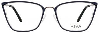 Riva 8729 3