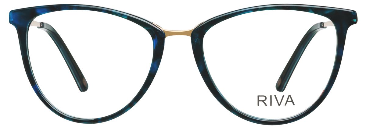 Riva 9761 12