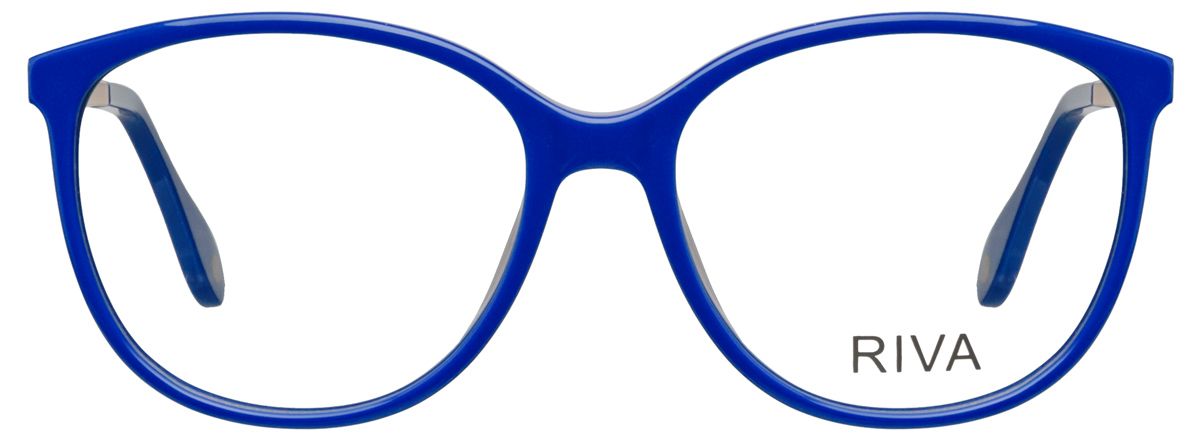 Riva 9762 12