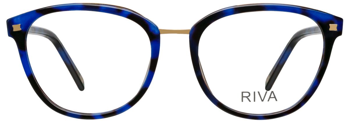 Riva 9774 12LEO
