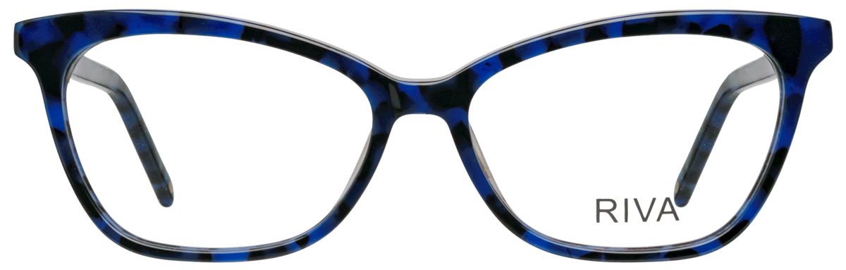 Riva 9793 12