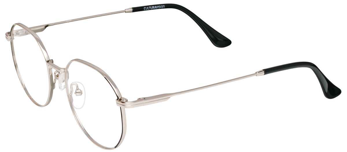 Culturavision A 77006 580
