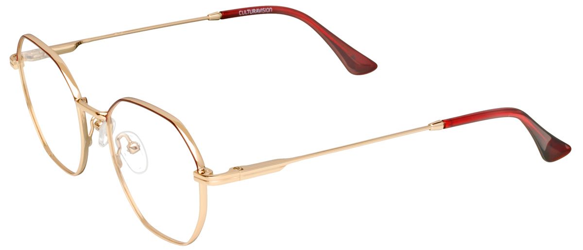 Culturavision A 77007 120