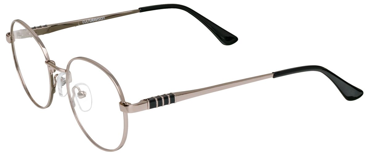 Culturavision A AM8058 3