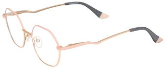 Culturavision A DS/S26 2