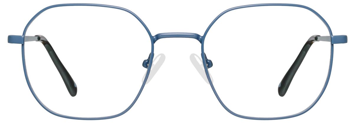 Eyevision A 705005 4