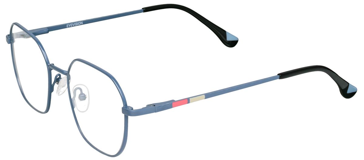 Eyevision A 705005 4