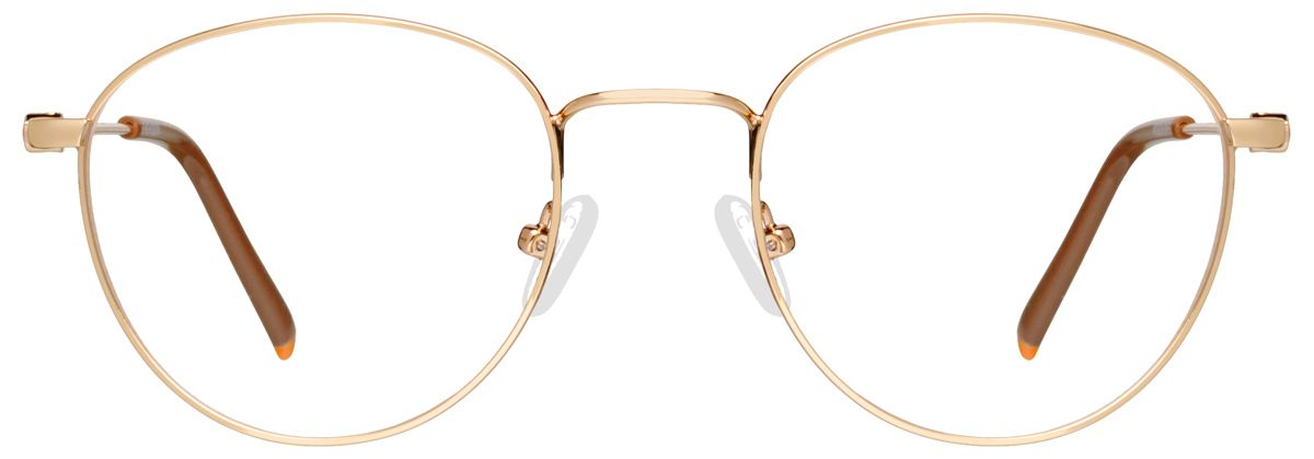 Eyevision A 705020 2