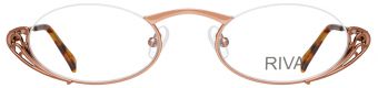 Riva 8889 5